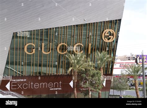 gucci in las vegas|Gucci outlet store las vegas.